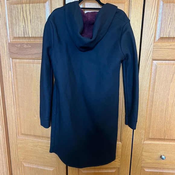 Lululemon cardigan - Picture 3 of 4